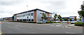 Watermark business park