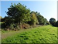 West Mendip Way