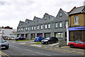 New build on Glendale Gardens, Leigh