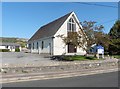 Catholic Church, Cheddar