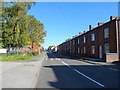 Fields New Road, Chadderton