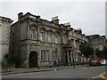 Municipal Buildings, Alloa