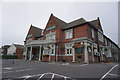 The Royal on Doncaster Road, Scunthorpe