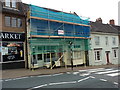 80 & 82 High Street, Coleshill