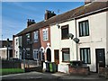 Cherry Tree Cottages