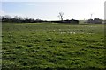 ST5951 : Field near Bathway by Philip Halling