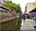 Rochdale Canal