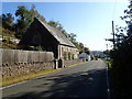 Capel Bethel, Graigfechan