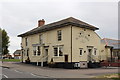 The Castle Inn, Great Leighs