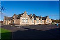 Winton Primary School - Ardrossan