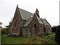 Former Church of St Michael, Creacombe