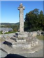 War memorial