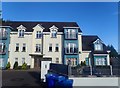 Apartments in Heslips Lane off the Dublin Road, Newry