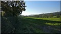 Black Brook Valley at Oaks in Charnwood