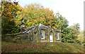 Cottage in Hulne Park