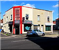 Zall Tandoori, Bedminster, Bristol 