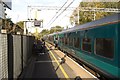 Smethwick Galton Bridge railway station