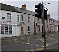 Liberty Properties, 85 Neath Road, Swansea