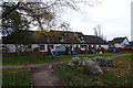 New Houses in Aviemore