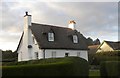 House on Park Road