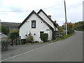 Tre Hir Farm, Pandy Lane, Llanbradach