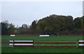 Leyland United Football Club