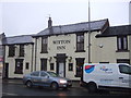 The Witton Inn