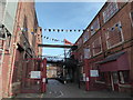 An intriguing visit to Kelham Island Museum (2)