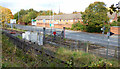 Ribble Steam Railway