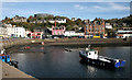 George Street, Oban