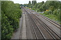 Cherwell Valley Line