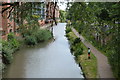 Oxford Canal