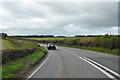 A354 towards Dorchester