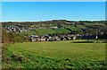 Haworth View