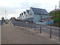 Marine Walk, Roker, Sunderland