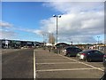 Kingsway Retail Park