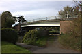 Stour Bridge