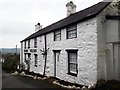 Ye Olde Bull Inn, Llanbedr-y-cennin