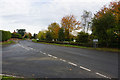 Old Fakenham Road, Attlebridge