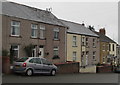 Prospect Place, Pentrepiod Road, Pontnewynydd 