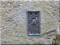 Ordnance Survey Flush Bracket 11224