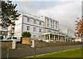 Babbacombe Hotel