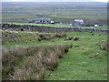 Pen-y-ghent House Farm