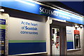NX0882 : Scotmid, Ballantrae by Billy McCrorie