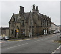 St James Veterinary Group, 66 Martin Street, Morriston, Swansea