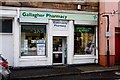 Gallagher Pharmacy - Dalry