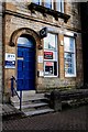 J & J McCosh Solicitors & Estate Agents - Dalry