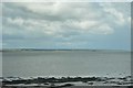 R1147 : Shannon Estuary by N Chadwick