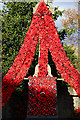 Garmouth War Memorial (2)