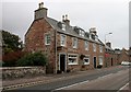 Lindsay & Co, Main Street, Golspie